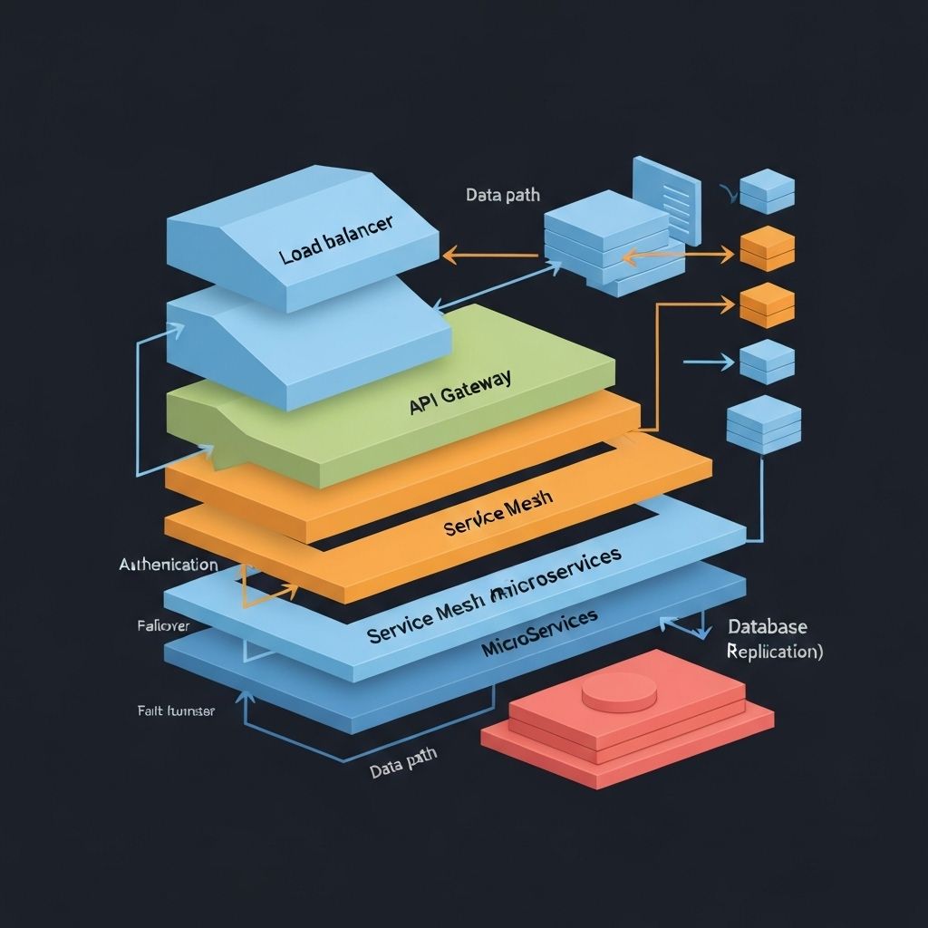 Streamline API Integration